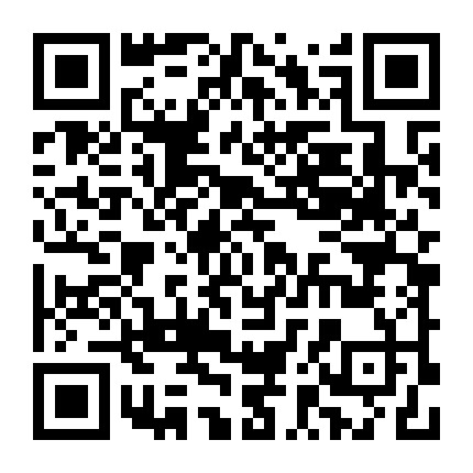 企业管理知识交流中心微信