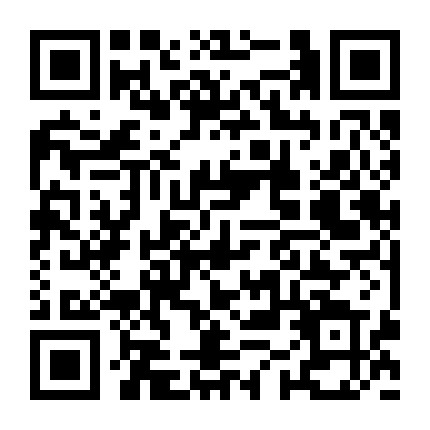 西安直升机交流中心微信