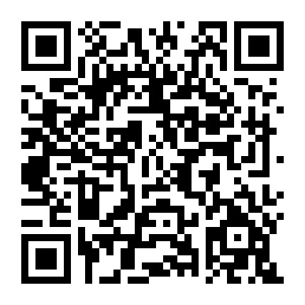 股票实战交流中心微信