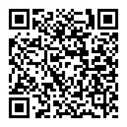 格萨尔智慧大护法交流中心微信