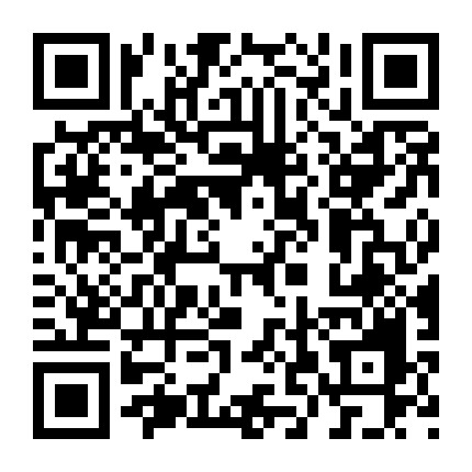 天津七彩文化艺术交流中心微信