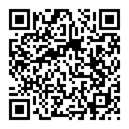 寿光财富交流中心微信