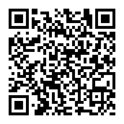 WhyDance舞裙交流中心微信