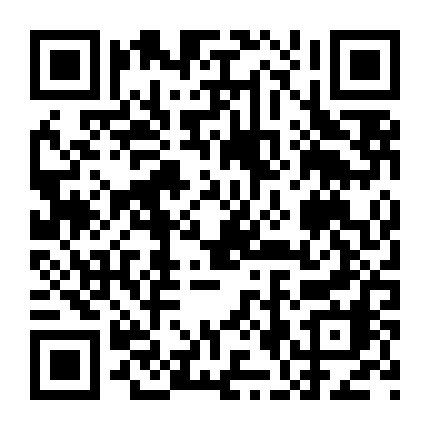 159素食全餐交流中心微信