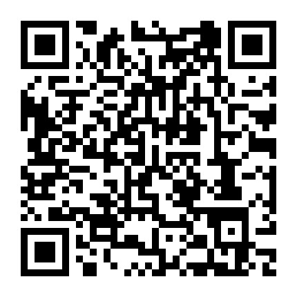 益盟学习交流中心微信