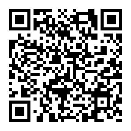 国际部交流中心微信