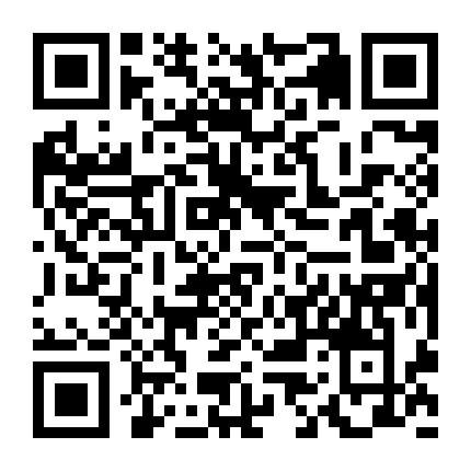 健康乐原始点交流中心微信