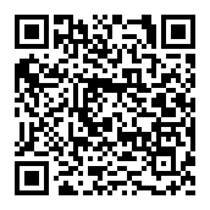 南京ISHOW爵士街舞交流中心微信