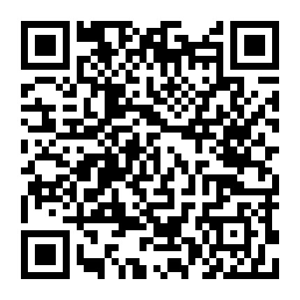 徐悲鸿艺术交流中心微信