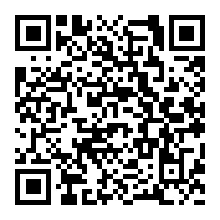 SISO合作交流中心微信