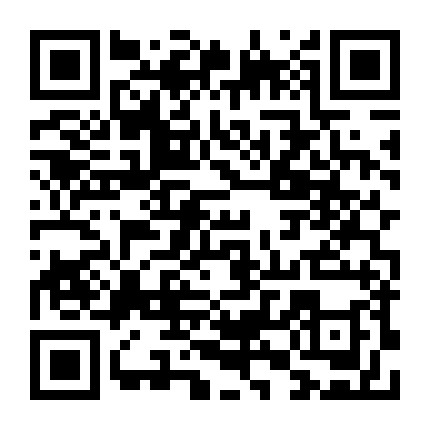 济宁复旦美术交流中心微信