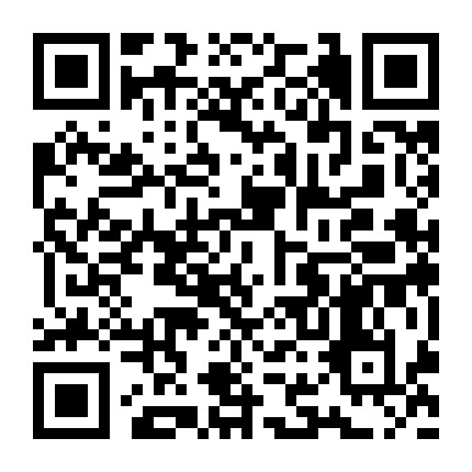 中意设计交流中心微信