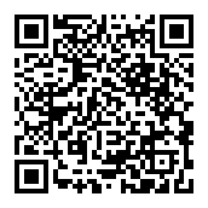 泰安市天怡文化艺术交流中心微信