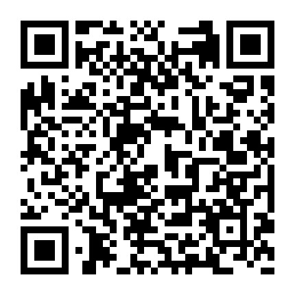 平鲁人才交流中心微信