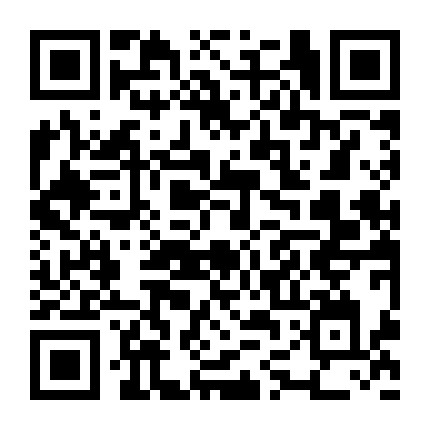 北理交流中心微信