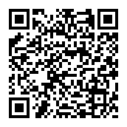 韩国医美交流中心微信