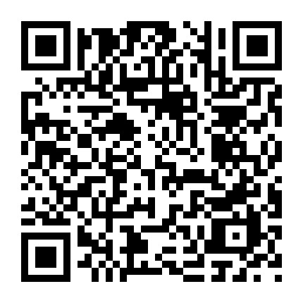 NPO法人东海技术交流中心微信