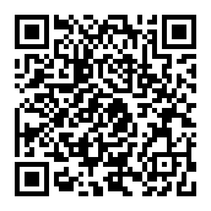 ShufeEcc上财英语交流中心微信