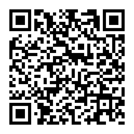 七彩神仙交流中心微信