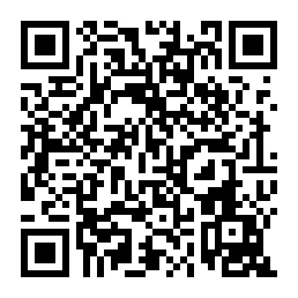 雷达币交流中心微信