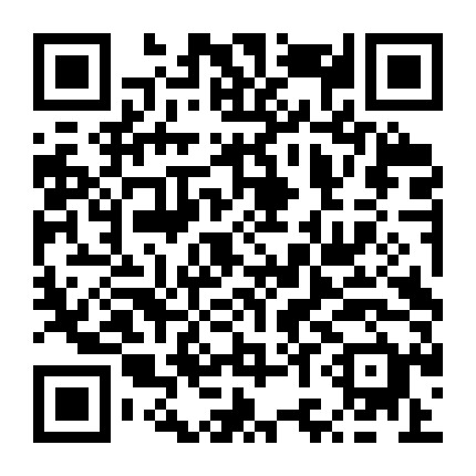 湖南交响人声合唱艺术交流中心微信