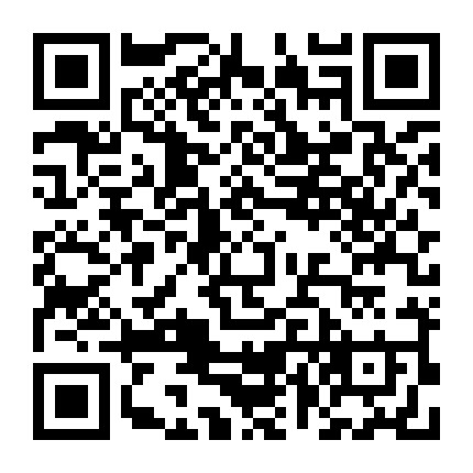 无锡教育国际交流中心微信