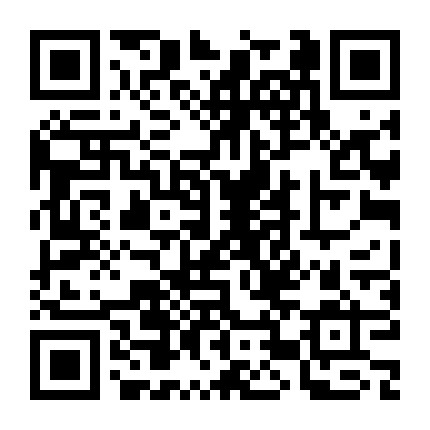 金色螺旋塔罗牌课程学习交流中心微信