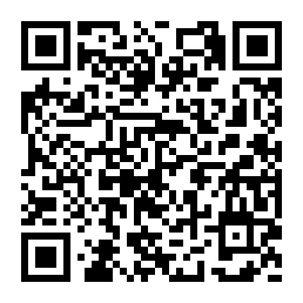 隆巴顿中意交流中心微信