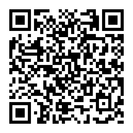 常熟服装加工交流中心微信