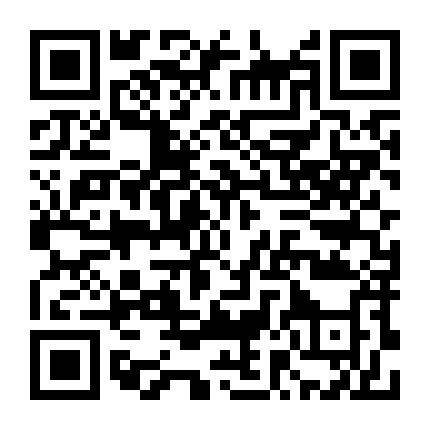 Muse舞蹈艺术交流中心微信