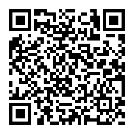 尚戏九三国际文化艺术交流中心微信