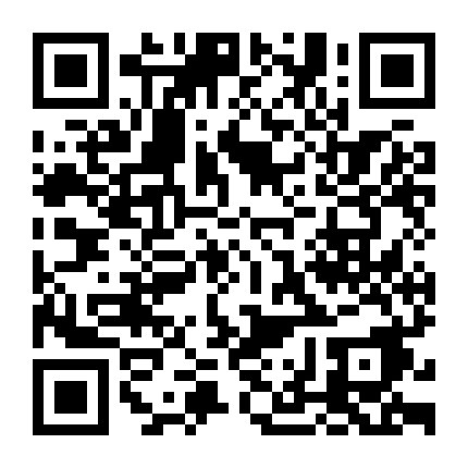 崇左花山韵文化艺术交流中心微信