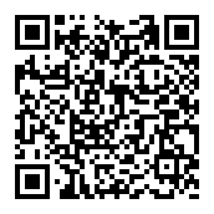 陕西省国际交流中心微信