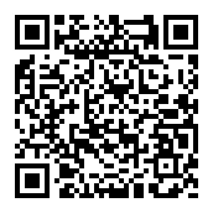 BY国际艺术交流中心微信