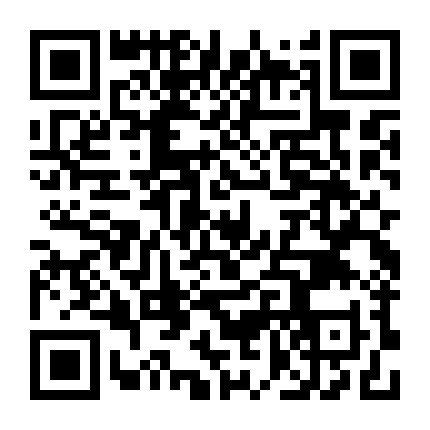 青少年作协交流中心微信