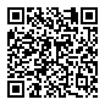 杞县人才交流中心微信