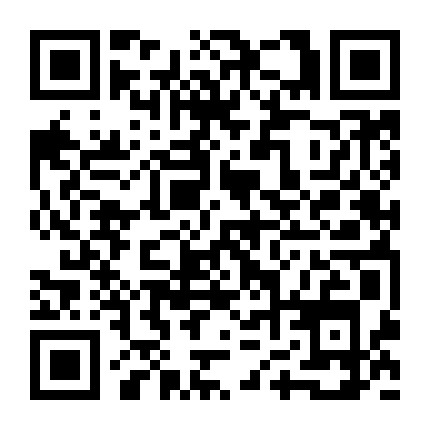 商丘市人才交流中心微信