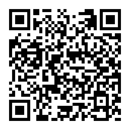 金德微交易浙江服务交流中心微信