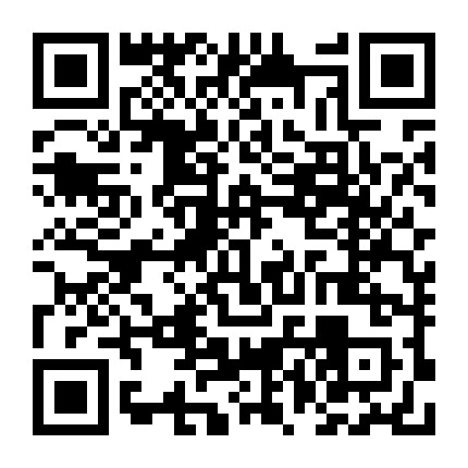 山东嘉诚中外文化艺术交流中心微信