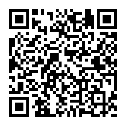 云南陆羽茶文化交流中心微信