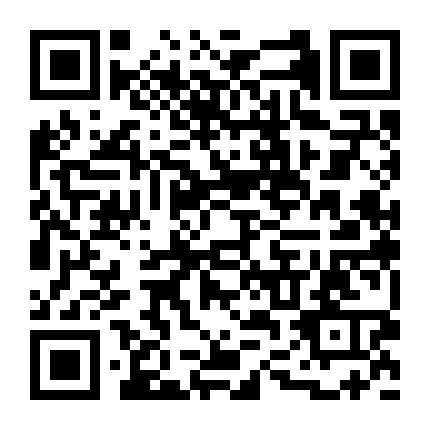 海上丝绸之路文化艺术交流中心微信