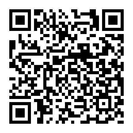 买卖宝交流中心微信