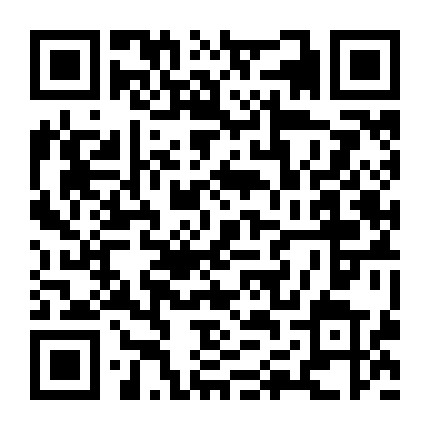 德州购房交流中心微信