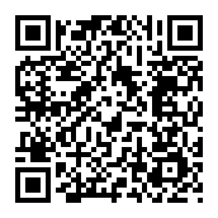 BOJEM人力资源交流中心微信