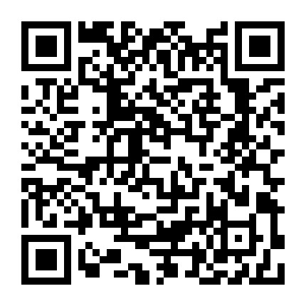 青岛艺星文化艺术交流中心微信