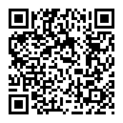 乐富支付交流中心微信