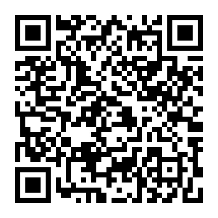 云南交通技师学院国际交流中心微信