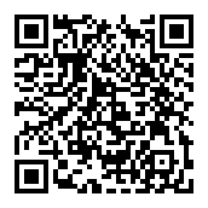 中俄艺术文化交流中心微信