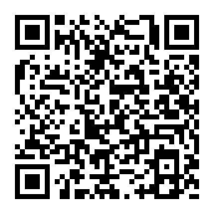 中欧赛鸽文化交流中心微信