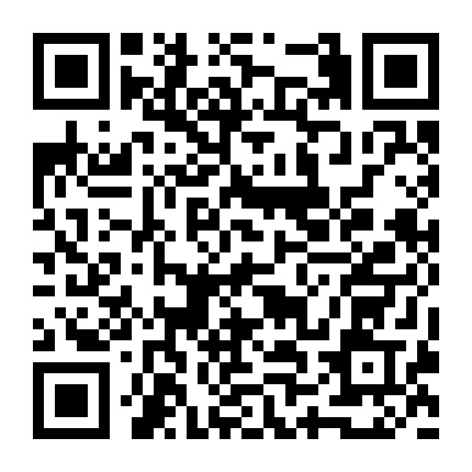 东方童民族艺术文化交流中心微信